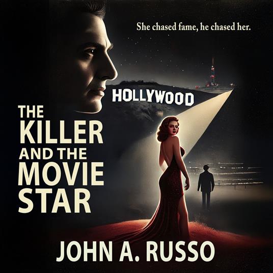 Killer and the Movie Star, The