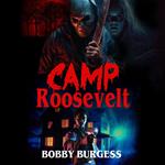 Camp Roosevelt