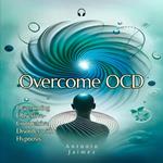 Overcome OCD