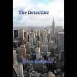Detective, The