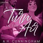 Turn in the Air, A