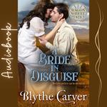 Bride in Disguise, A