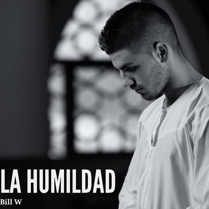 La humildad