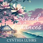 Second Chances