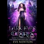 Dark Fae's Desires