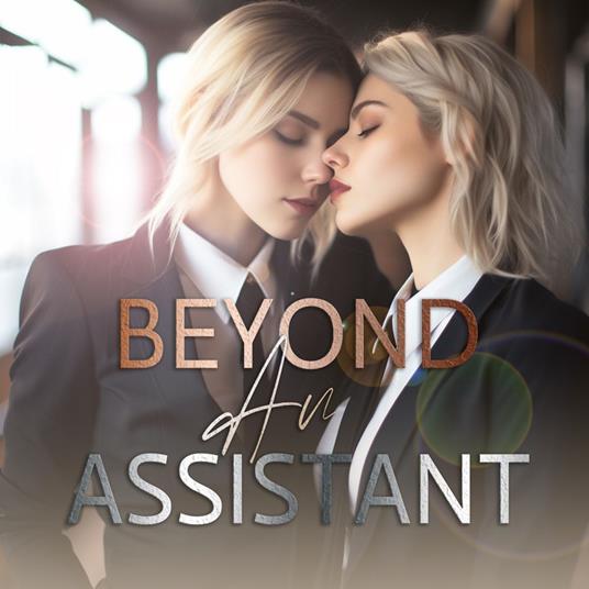 Beyond An Assistant