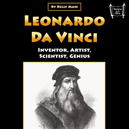 Leonardo da Vinci