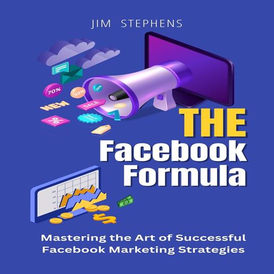 Facebook Formula, The