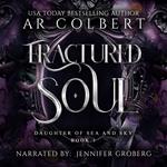 Fractured Soul