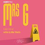 Mrs G