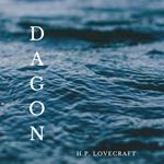 Dagon