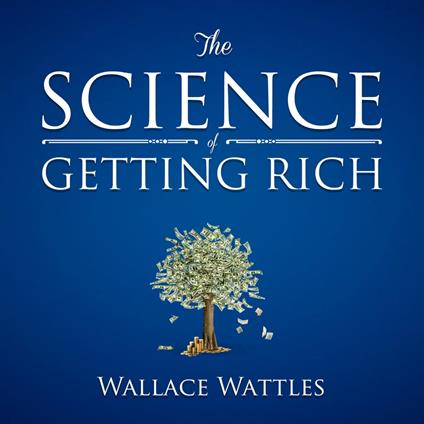 Science of Getting Rich, The