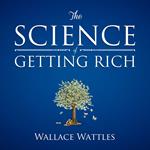 Science of Getting Rich, The