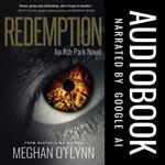 Redemption