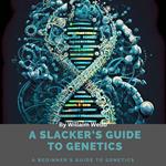 Slacker's Guide to Genetics, A