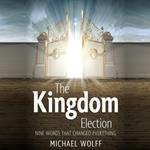 Kingdom Election, The