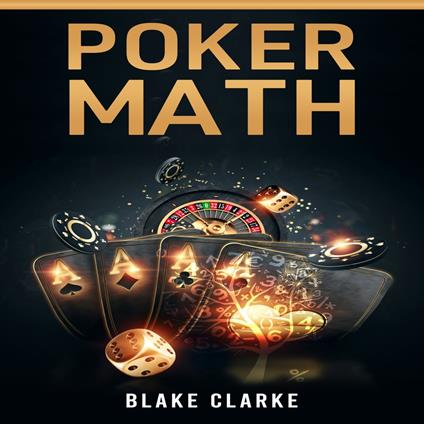 POKER MATH