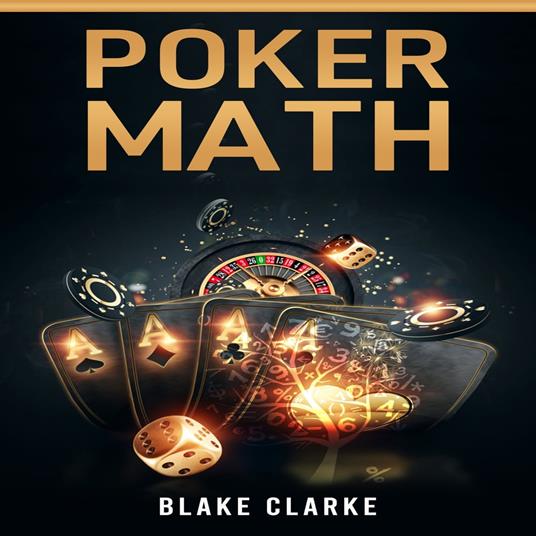 POKER MATH