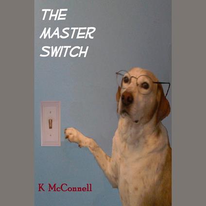 Master Switch, The