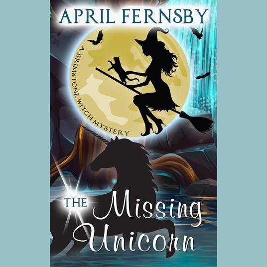 Missing Unicorn, The