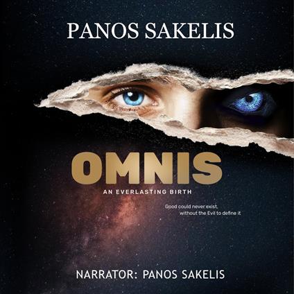 OMNIS, an Everlasting Birth