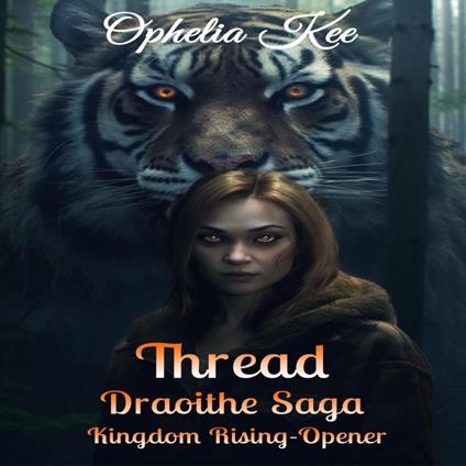 Thread