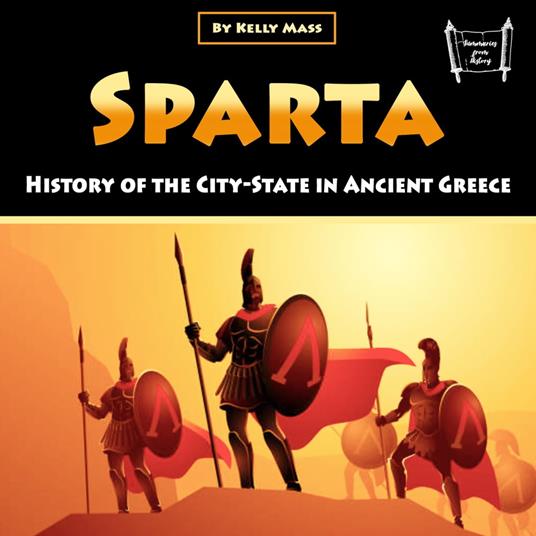 Sparta