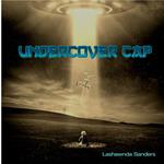 Undercover Cap