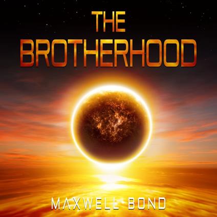 Brotherhood, The