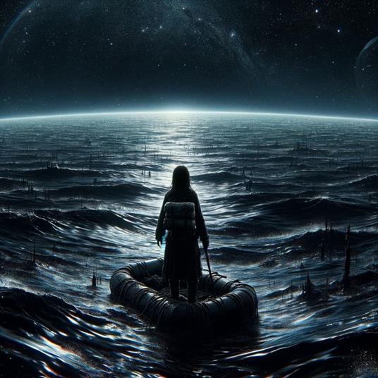 Surfusionnelle et autres contes hors du temps