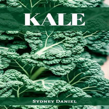 KALE