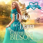 Duke For Diana, A