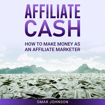 Affiliate Cash