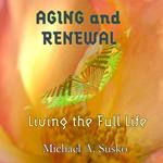 Aging and Renewal