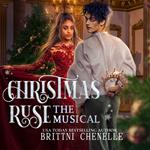 Christmas Ruse
