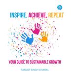 Inspire, Achieve, Repeat