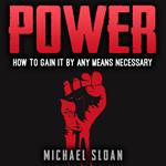 Power