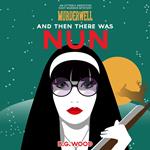 And Then There Was Nun