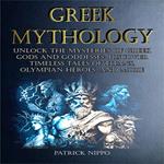 Greek Mythology