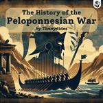 History of the Peloponnesian War, The