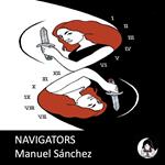 Navigators