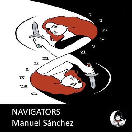 Navigators