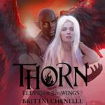 Thorn