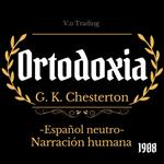 Ortodoxia