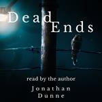 Dead Ends