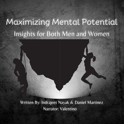 Maximizing Mental Potential