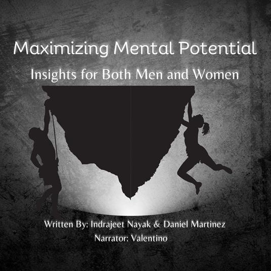 Maximizing Mental Potential