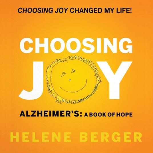 Choosing Joy