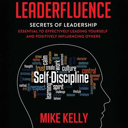 Leaderfluence
