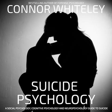 Suicide Psychology